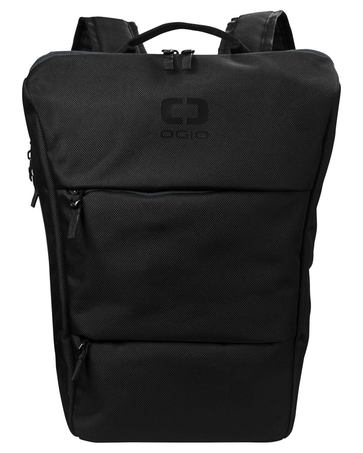 OGIO 92001 Sprint Pack