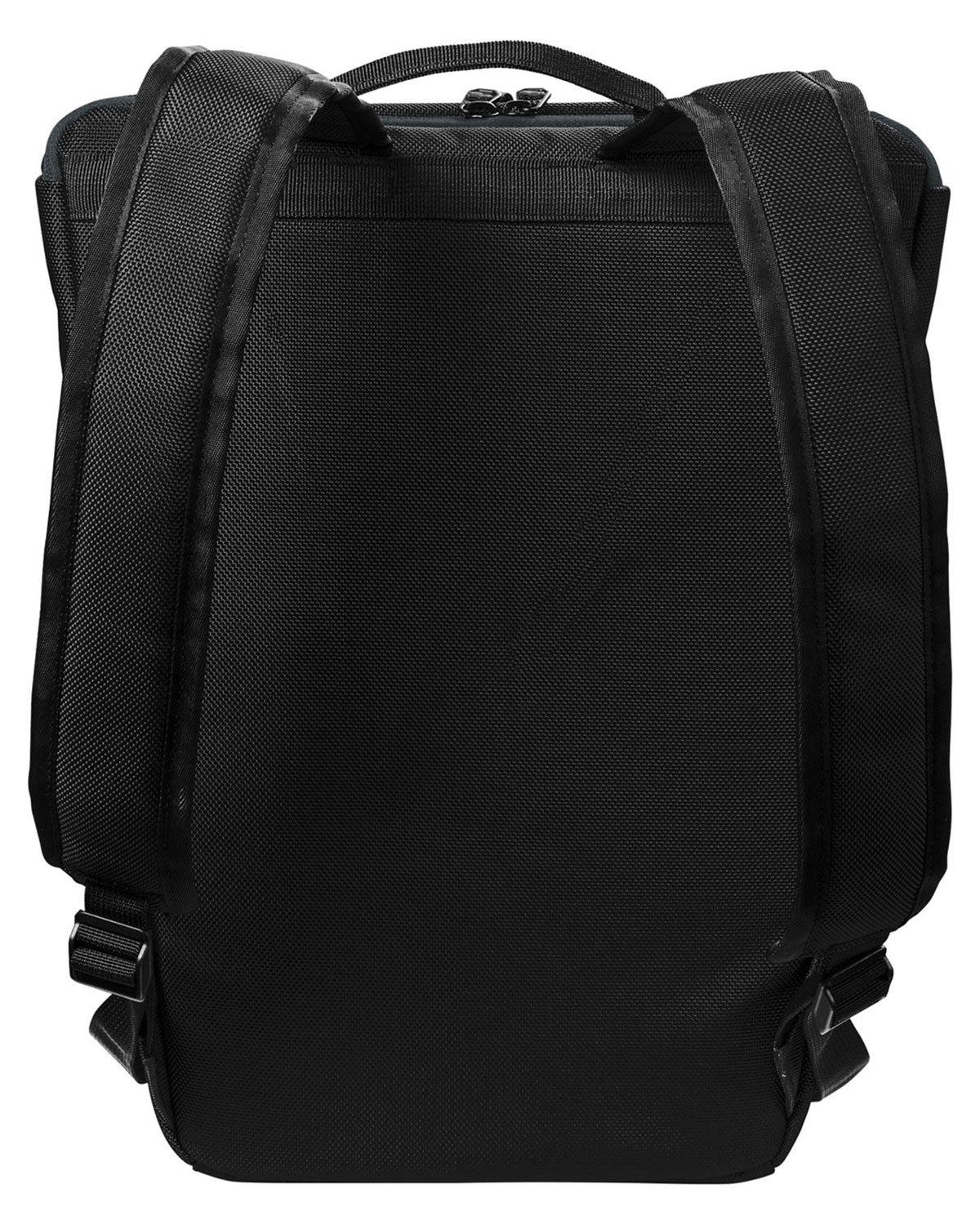 OGIO 92001 Sprint Pack view 2