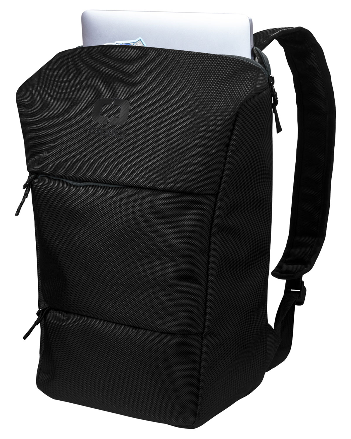 OGIO 92001 Sprint Pack view 3