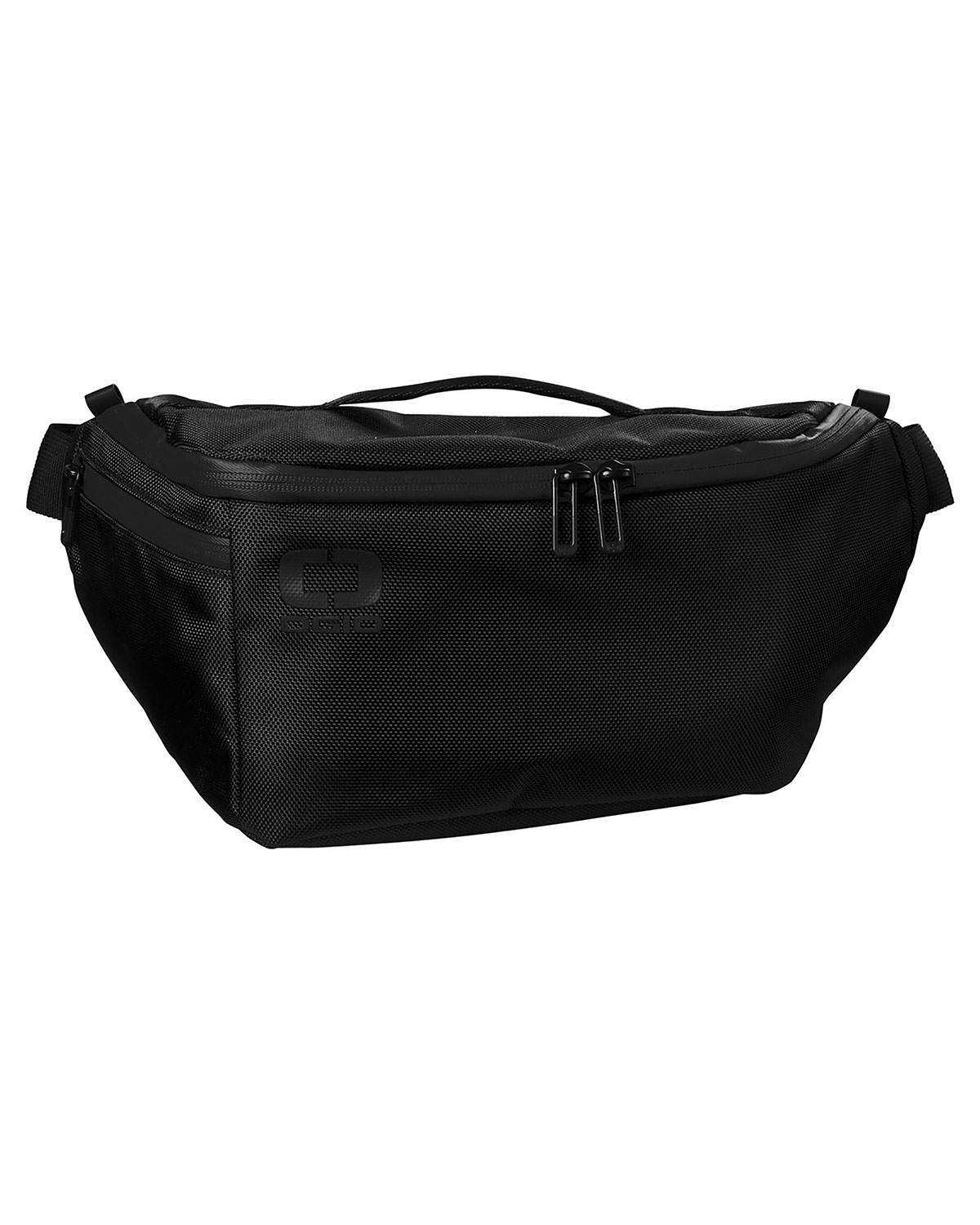OGIO 92002 Ballistic Crossbody
