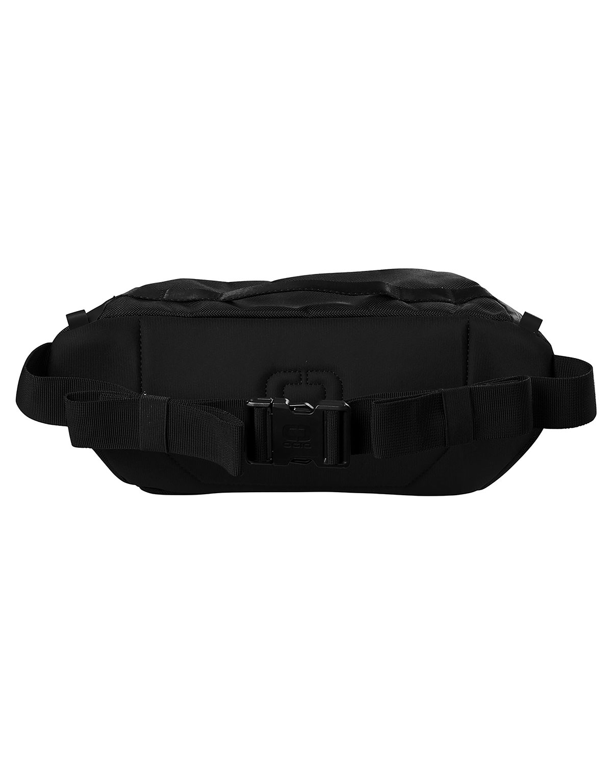 OGIO 92002 Ballistic Crossbody view 2