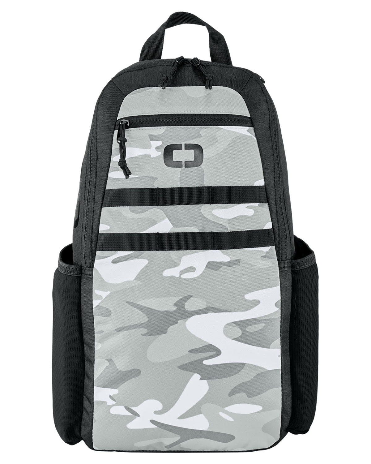 OGIO 92003 EDITION OGIO Court Sling