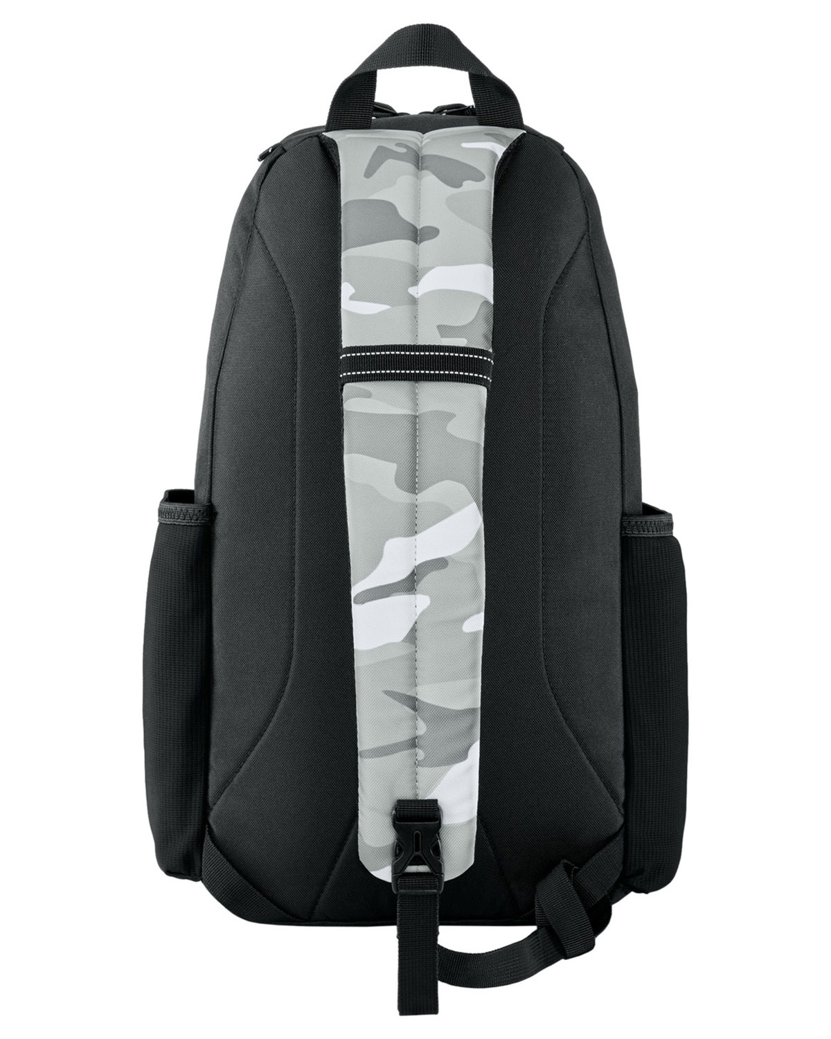 OGIO 92003 EDITION OGIO Court Sling view 2
