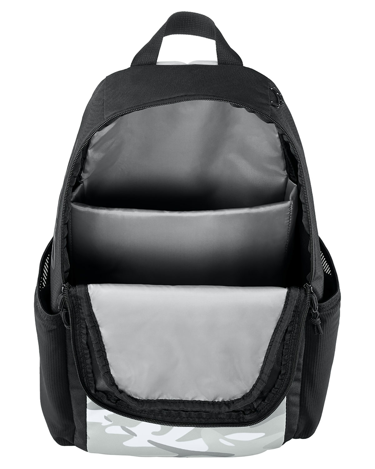 OGIO 92003 EDITION OGIO Court Sling view 3