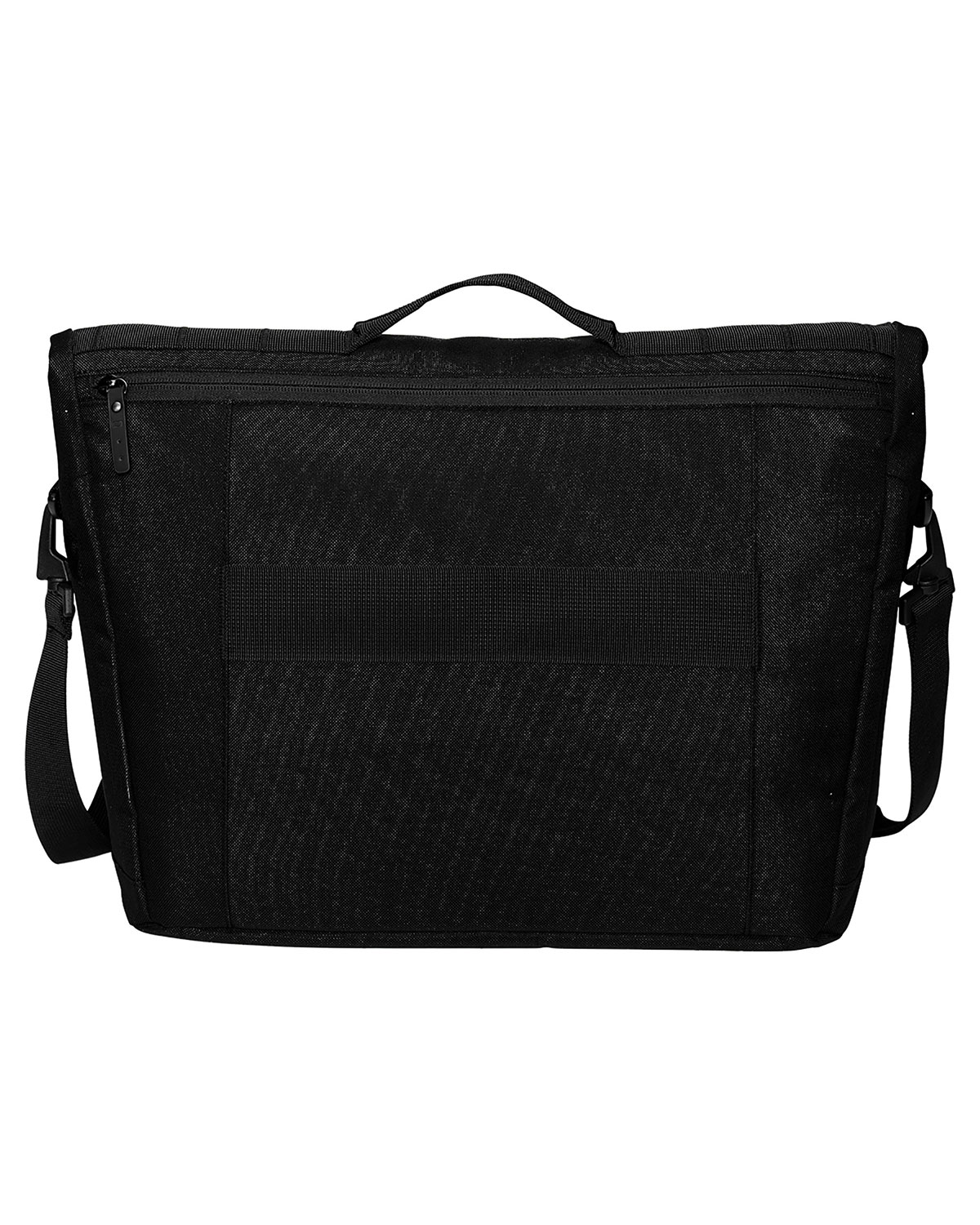 OGIO 93000 Command Messenger view 2