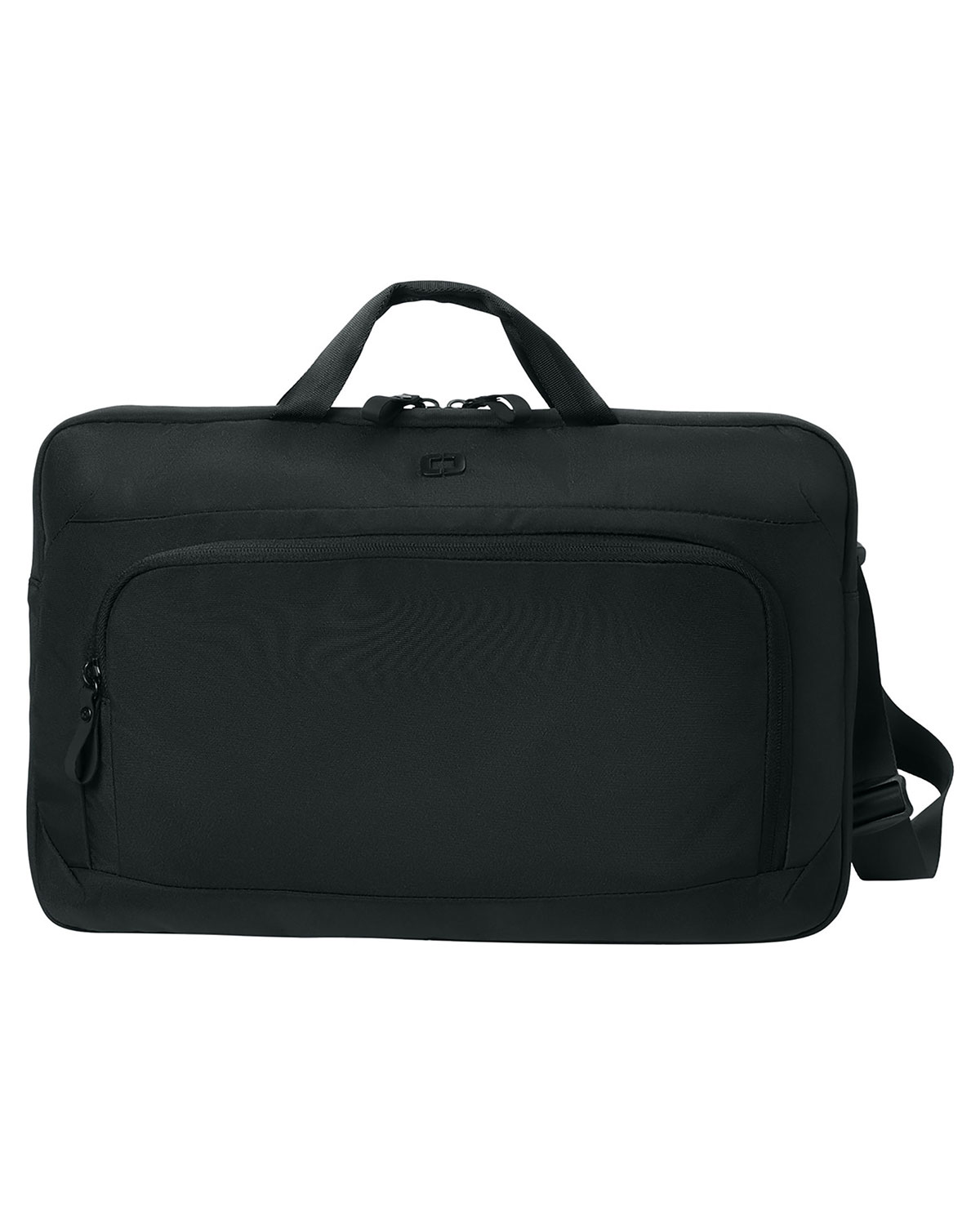 OGIO 93023 Slim Brief