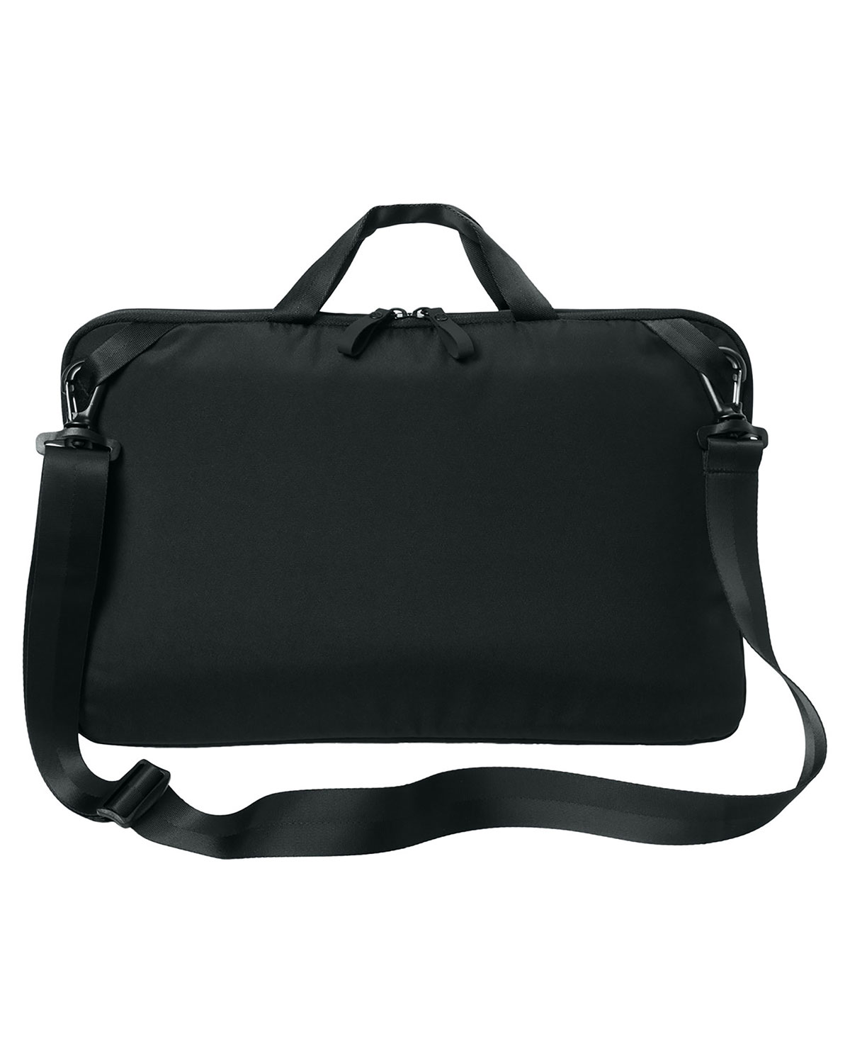 OGIO 93023 Slim Brief view 2