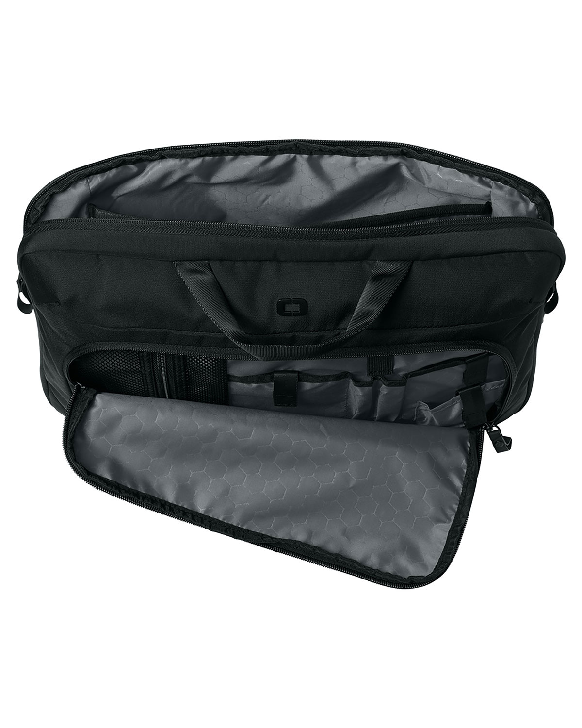 OGIO 93023 Slim Brief view 3