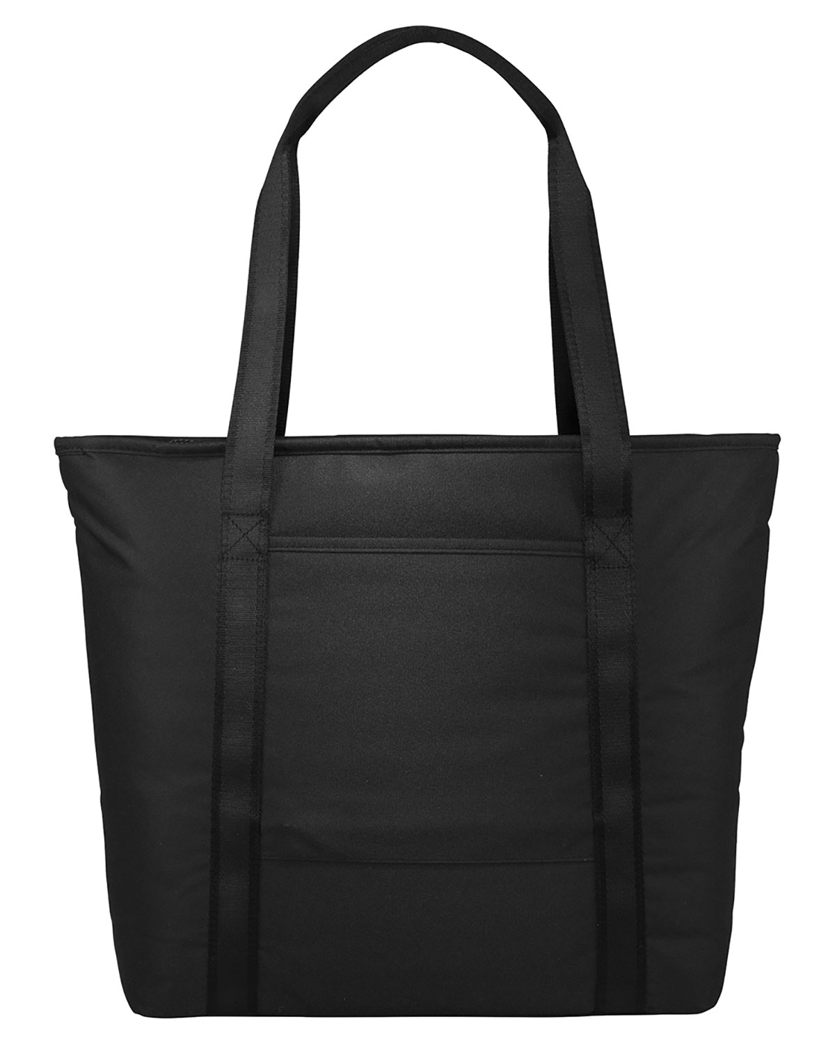 OGIO 94000 Downtown Tote view 2