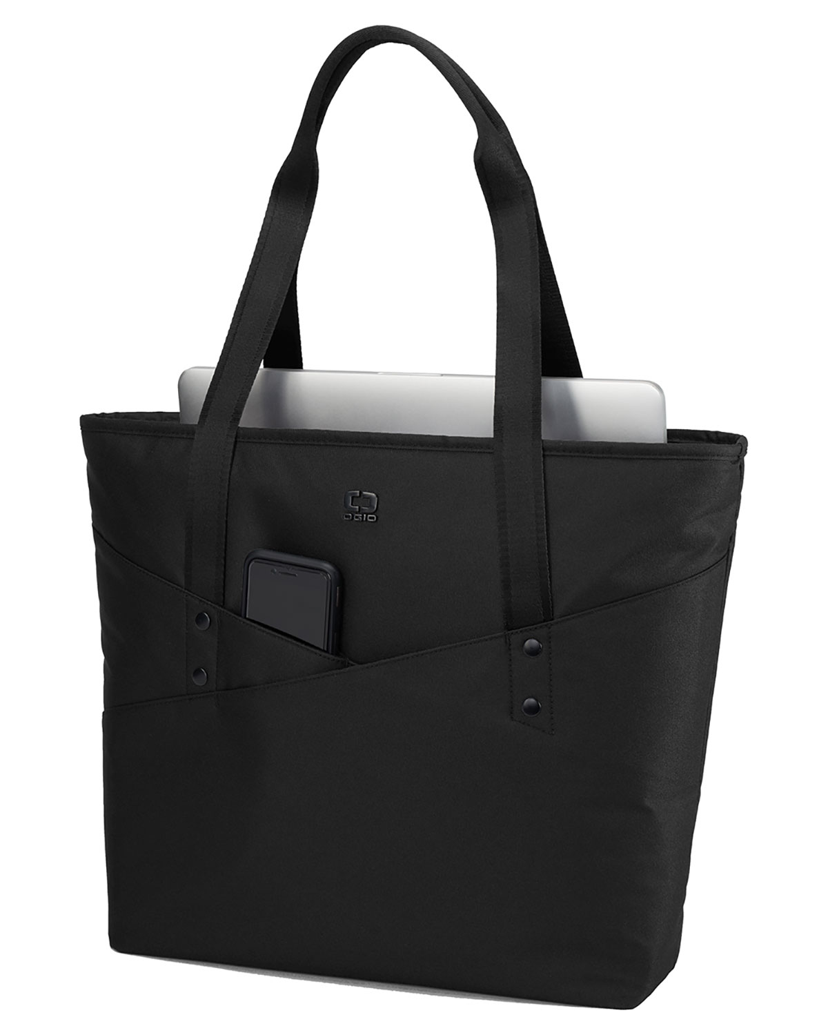 OGIO 94000 Downtown Tote view 3