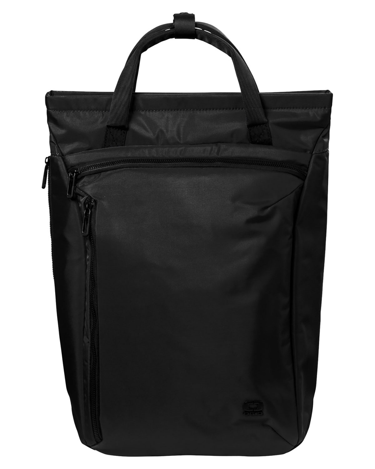 OGIO 94001 Evolution Convertible