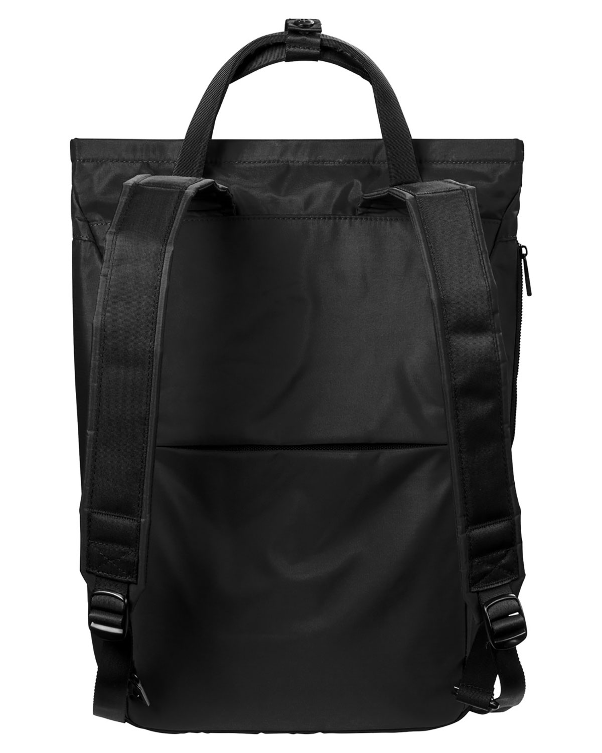 OGIO 94001 Evolution Convertible view 2