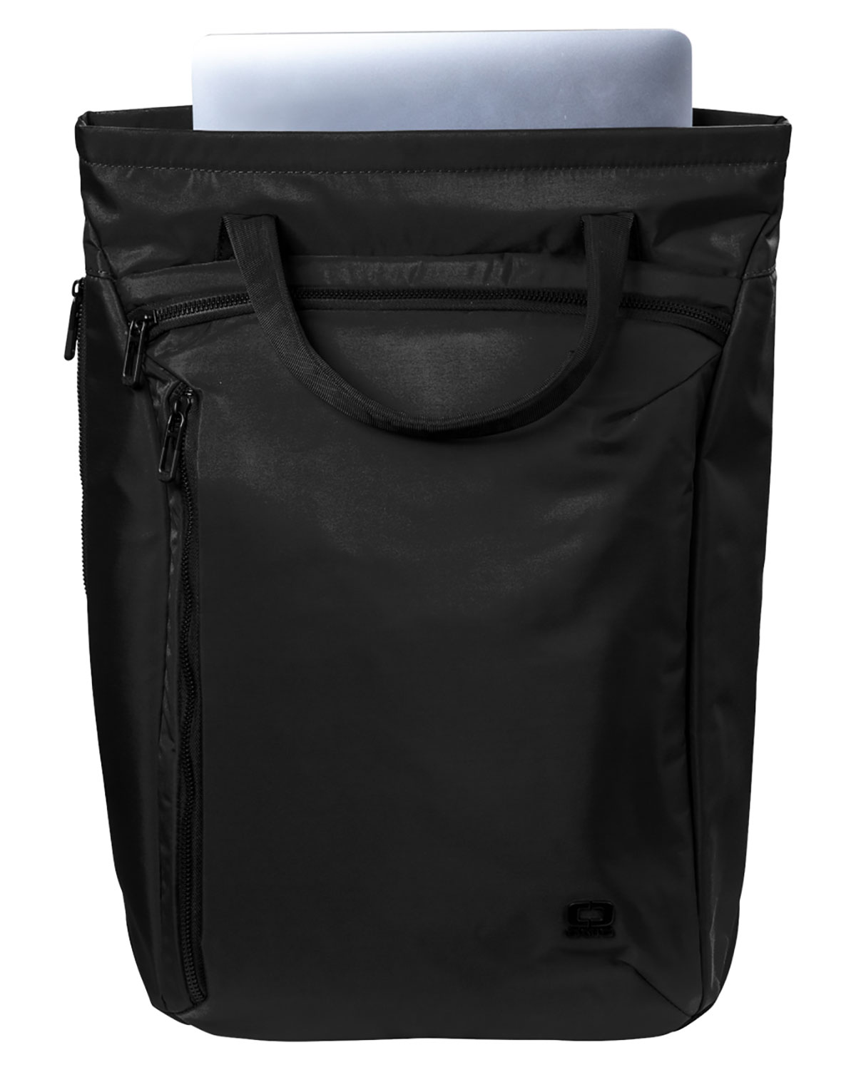 OGIO 94001 Evolution Convertible view 3