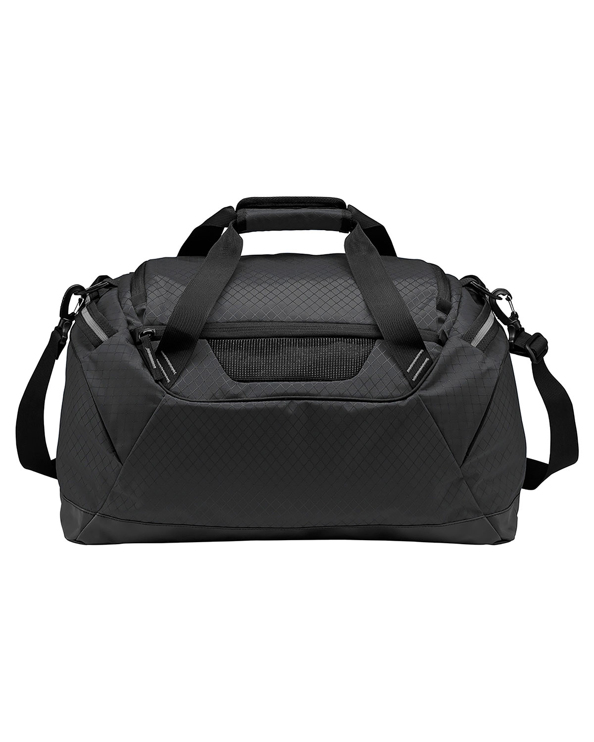 OGIO 95001 Catalyst Duffel view 2