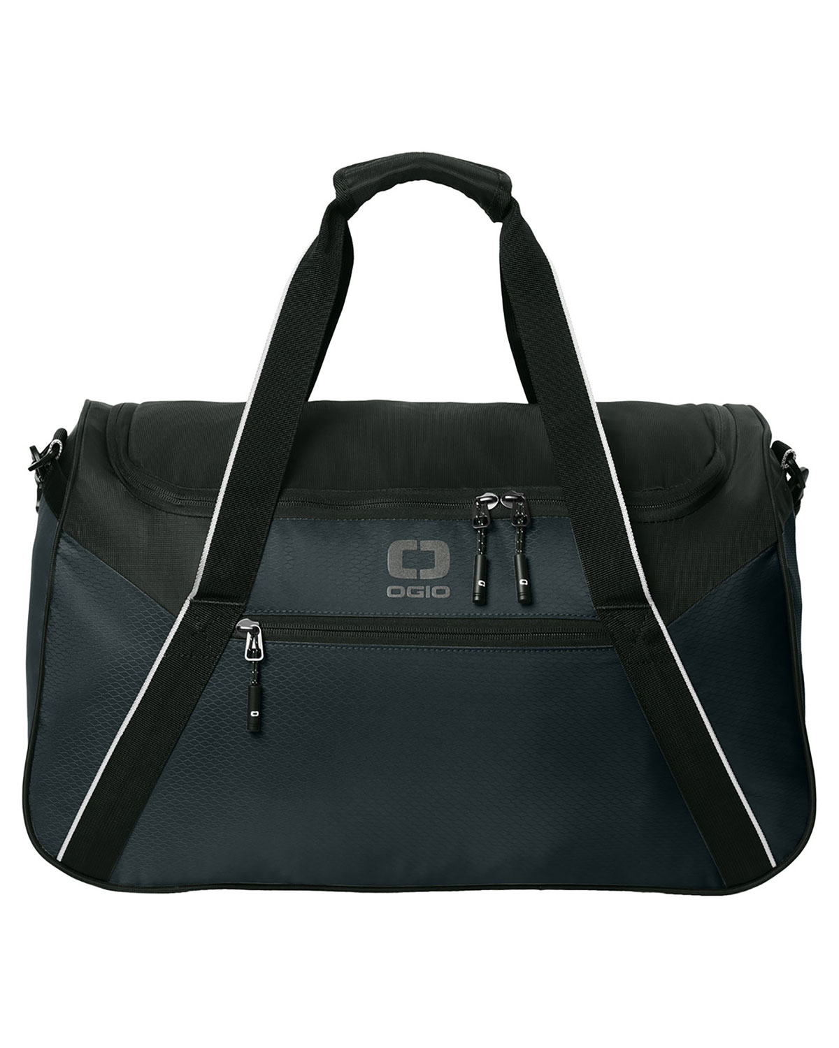 OGIO 95002 Inception Duffel