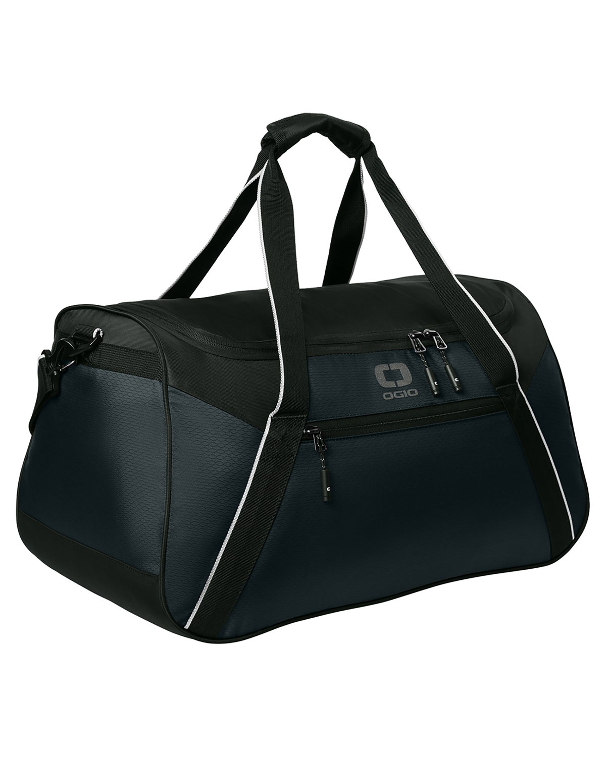 OGIO 95002 Inception Duffel view 2