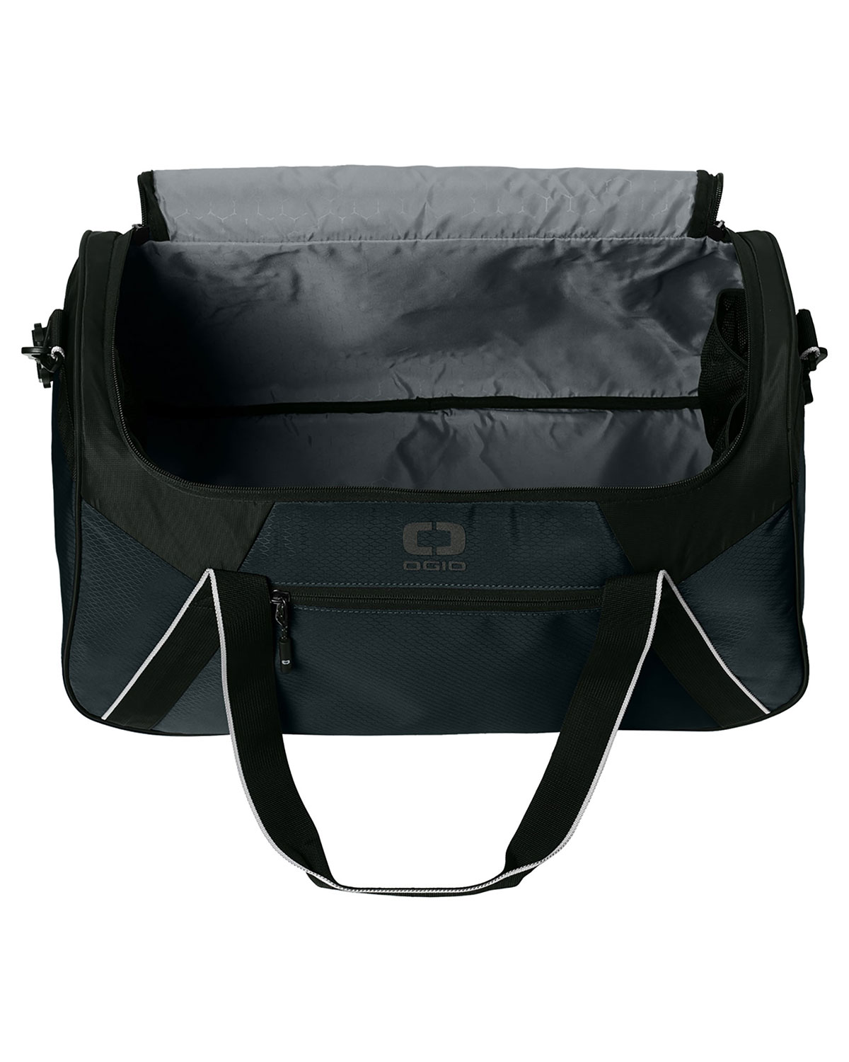 OGIO 95002 Inception Duffel view 3