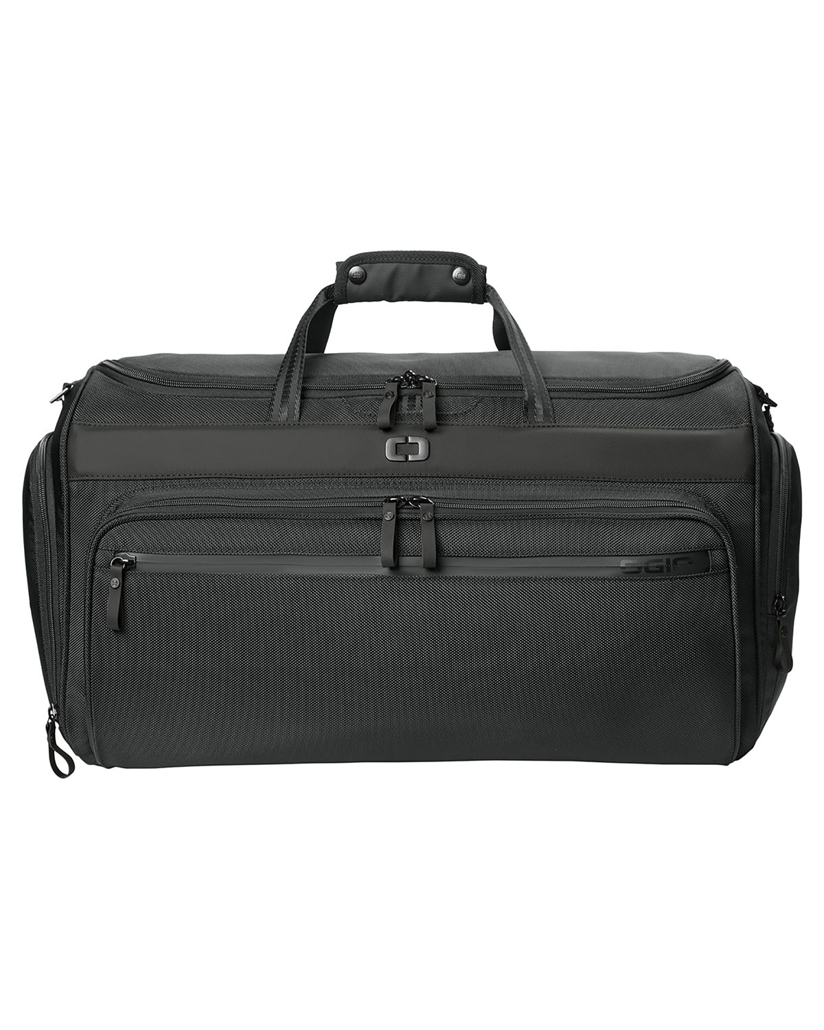 OGIO 95003 Transform Garment Duffel