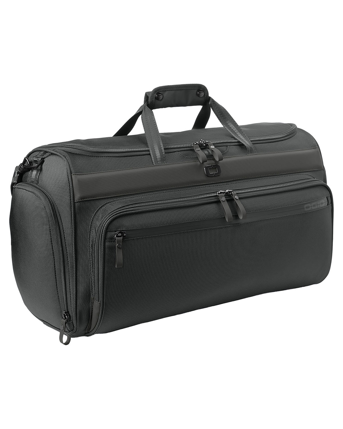 OGIO 95003 Transform Garment Duffel view 2