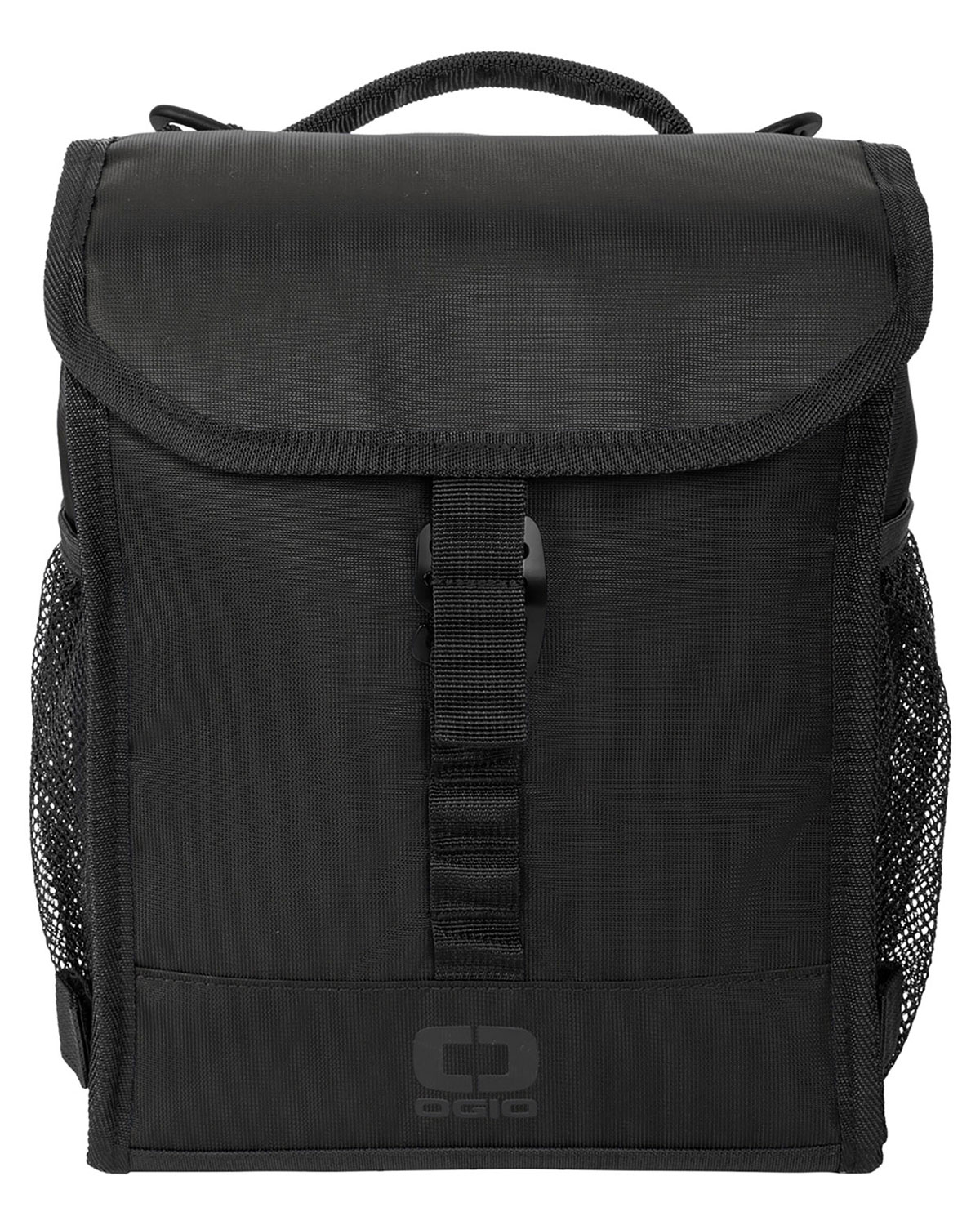 OGIO 96000 Sprint Lunch Cooler
