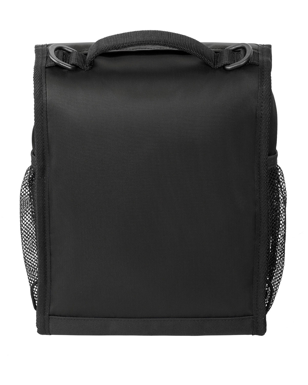 OGIO 96000 Sprint Lunch Cooler view 2