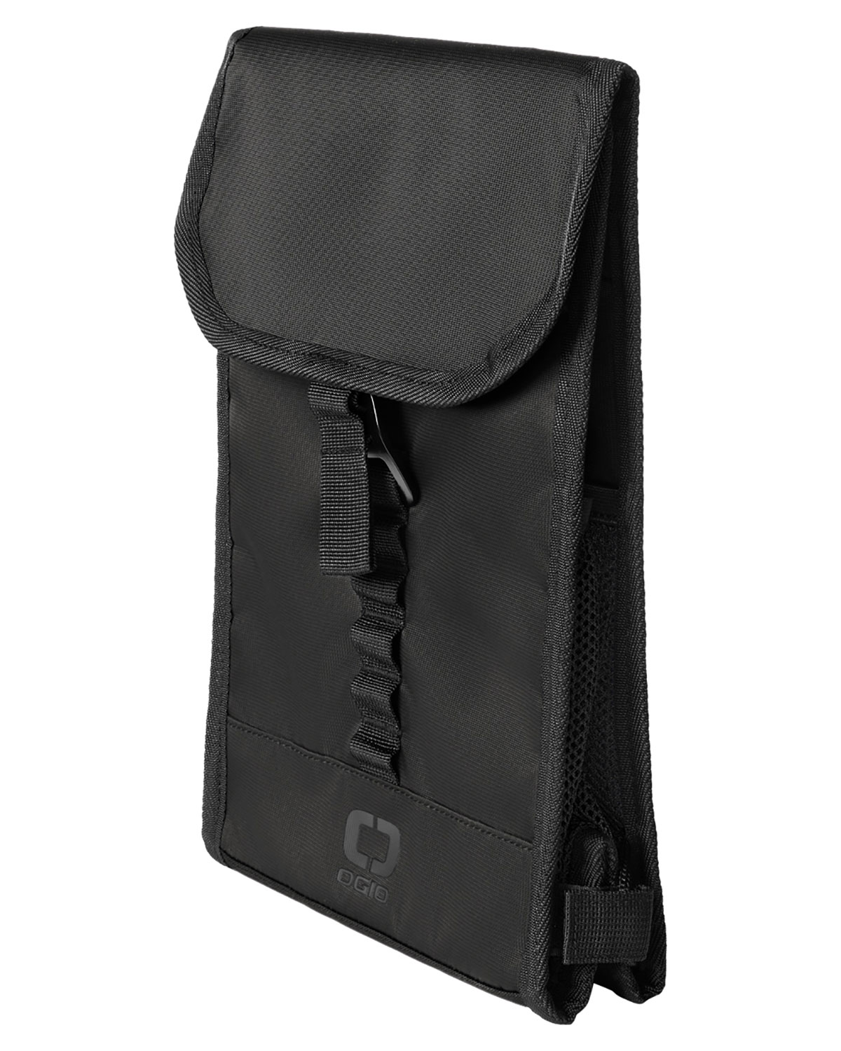 OGIO 96000 Sprint Lunch Cooler view 3