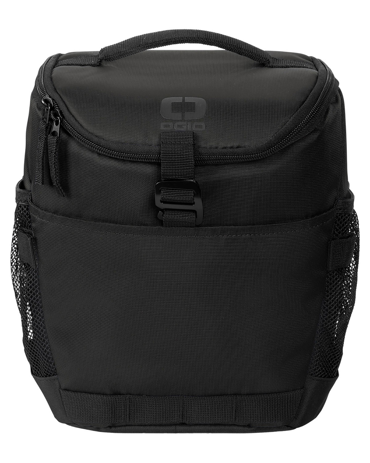 OGIO 96001 Sprint 12-Pack Cooler