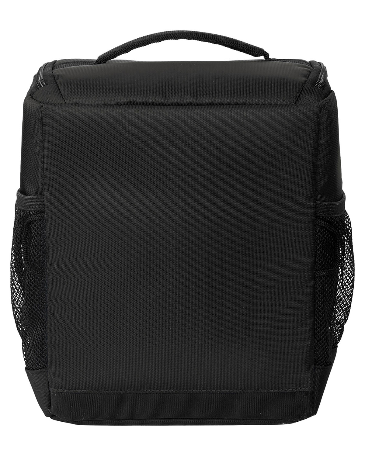 OGIO 96001 Sprint 12-Pack Cooler view 2