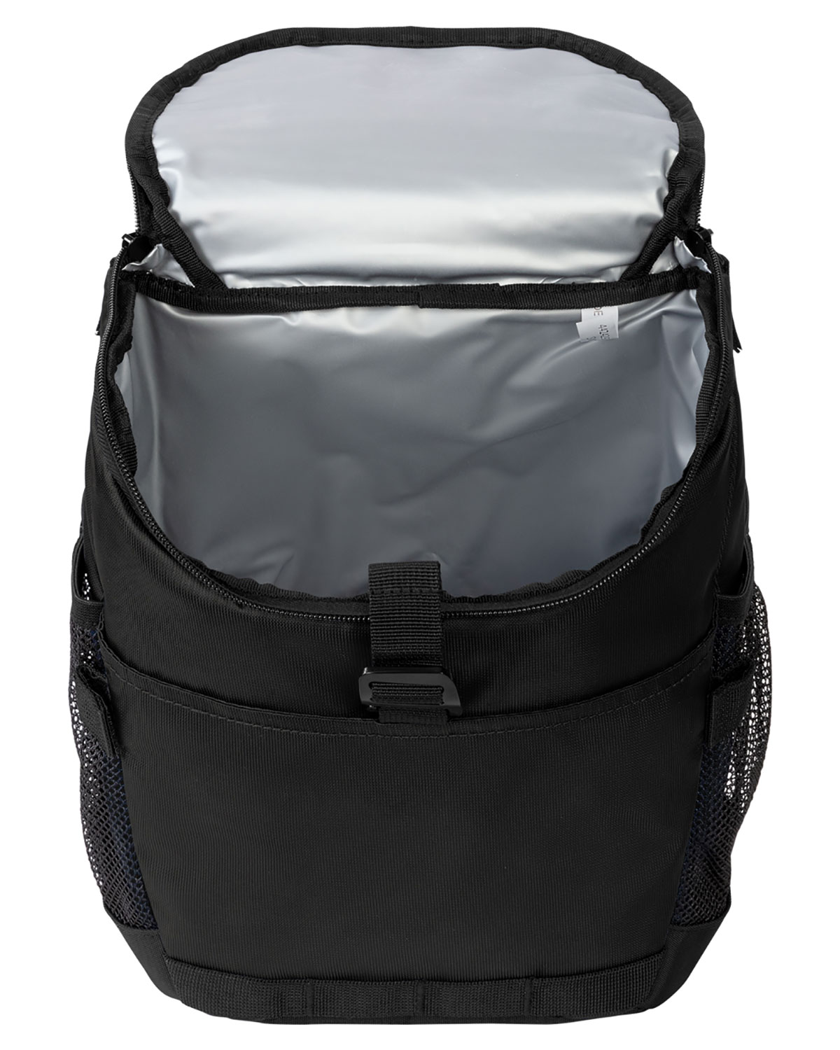 OGIO 96001 Sprint 12-Pack Cooler view 3