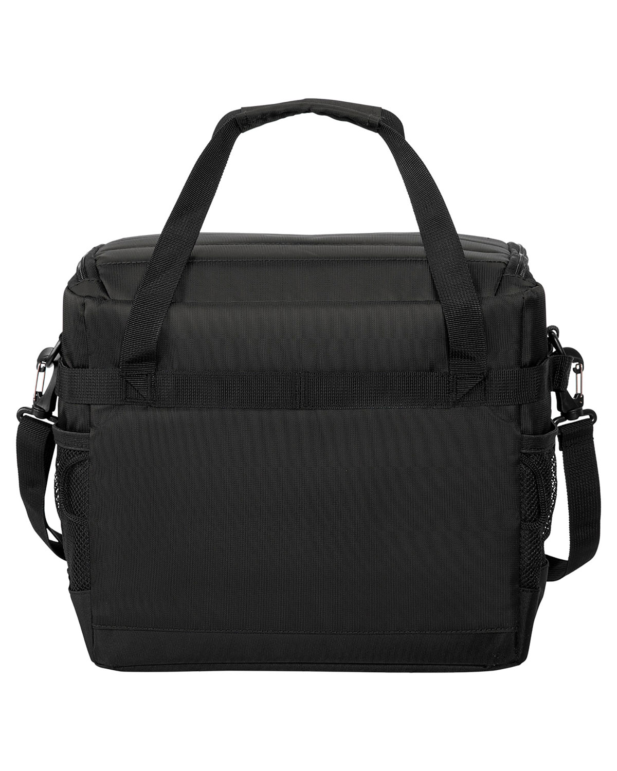 OGIO 96002 Sprint 24-Pack Cooler view 2