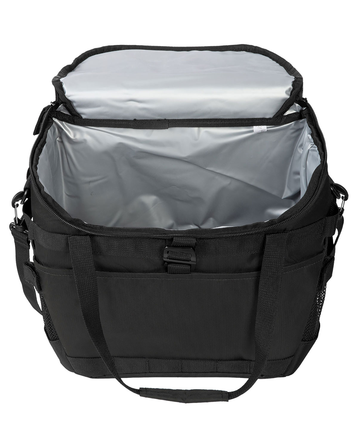 OGIO 96002 Sprint 24-Pack Cooler view 3