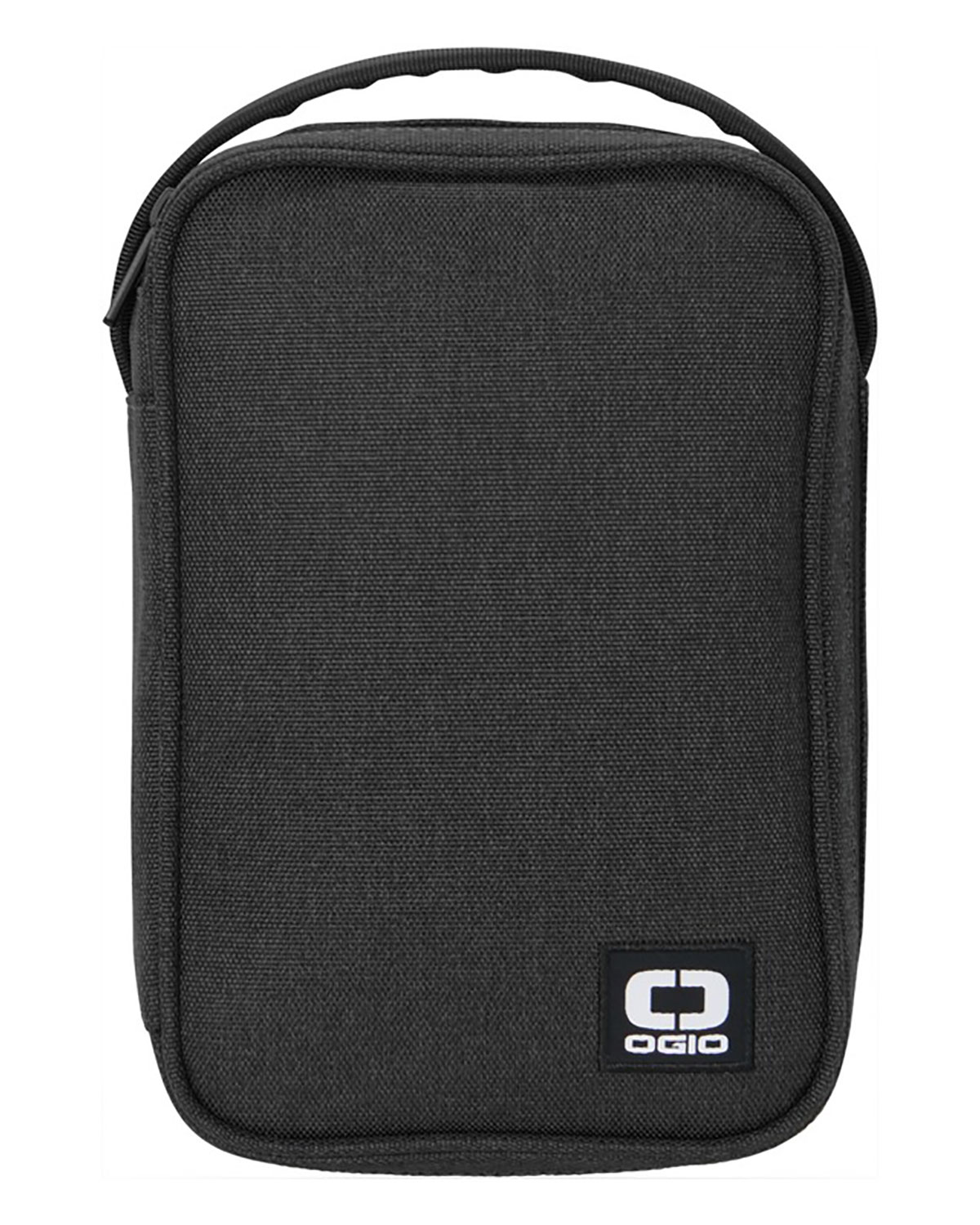 OGIO 97000 Vault