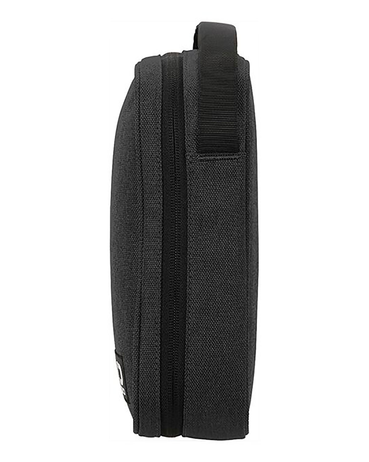 OGIO 97000 Vault view 3
