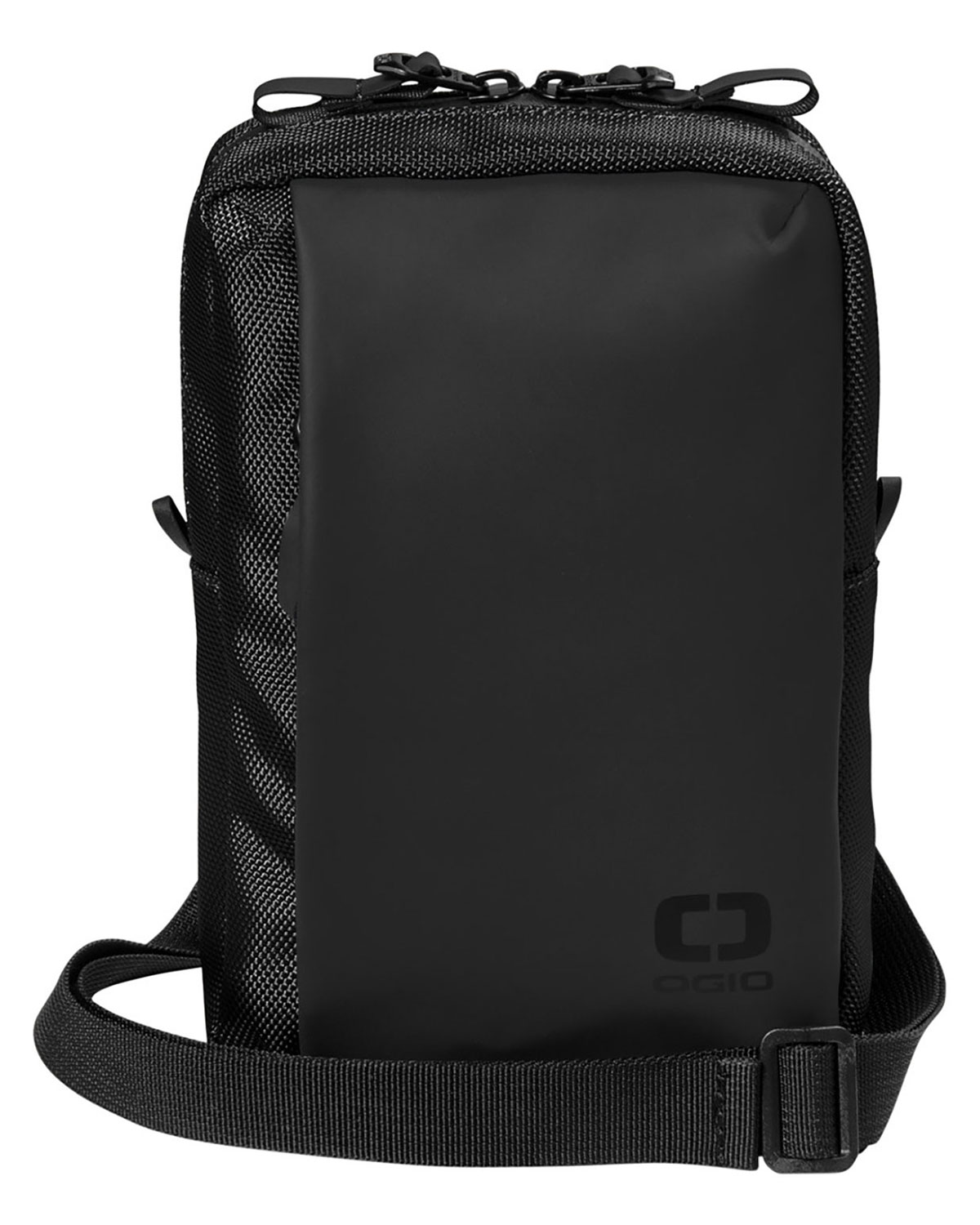 OGIO 97002 Resistant Crossbody