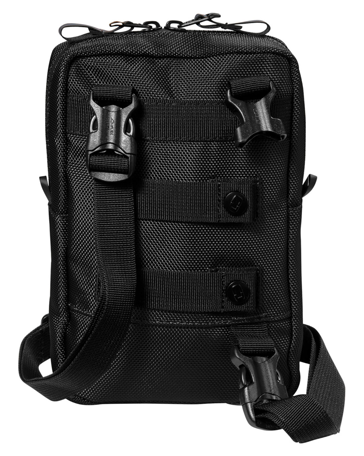 OGIO 97002 Resistant Crossbody view 2