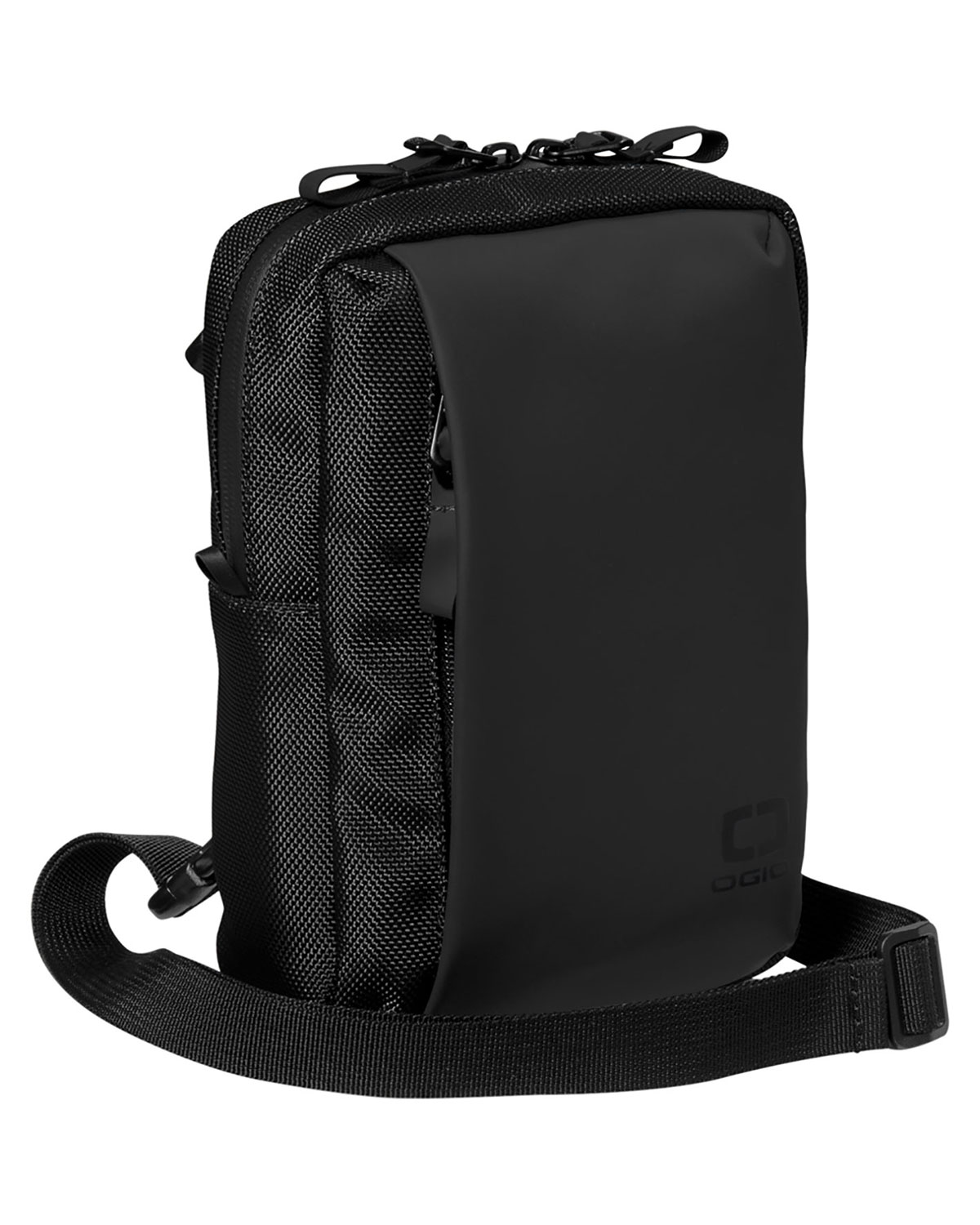 OGIO 97002 Resistant Crossbody view 3