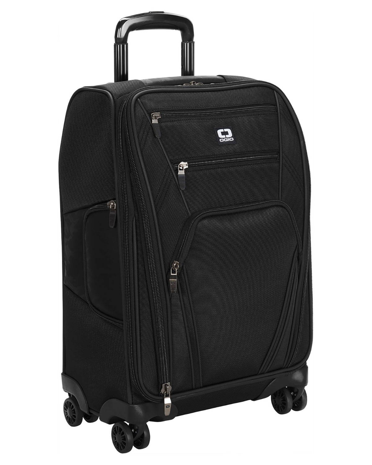 OGIO 98000 Revolve Spinner