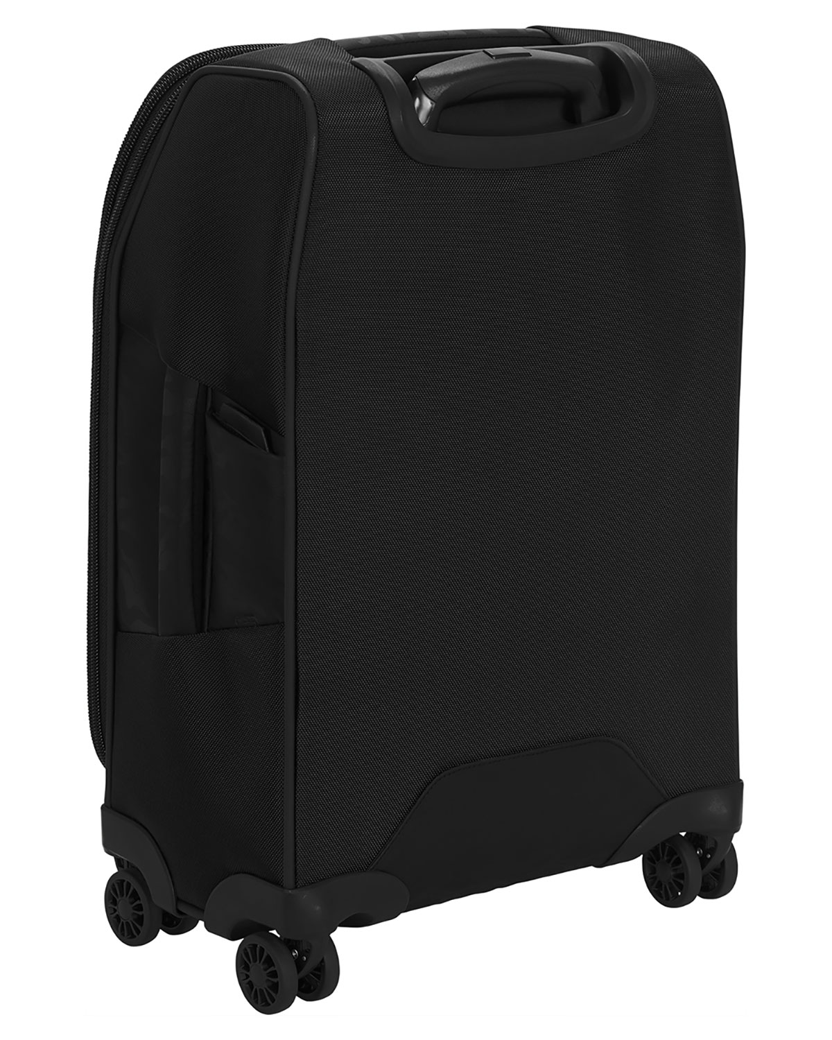 OGIO 98000 Revolve Spinner view 2