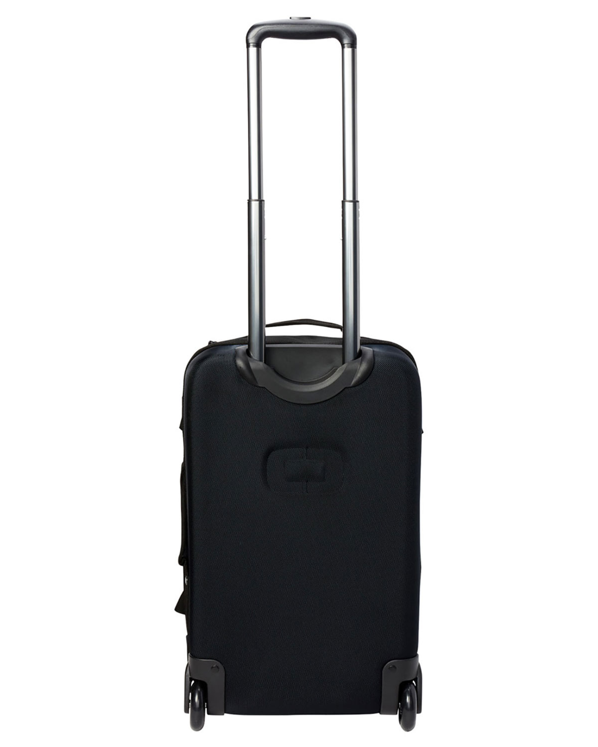 OGIO 98002 Passage Wheeled Carry-On Duffel view 2