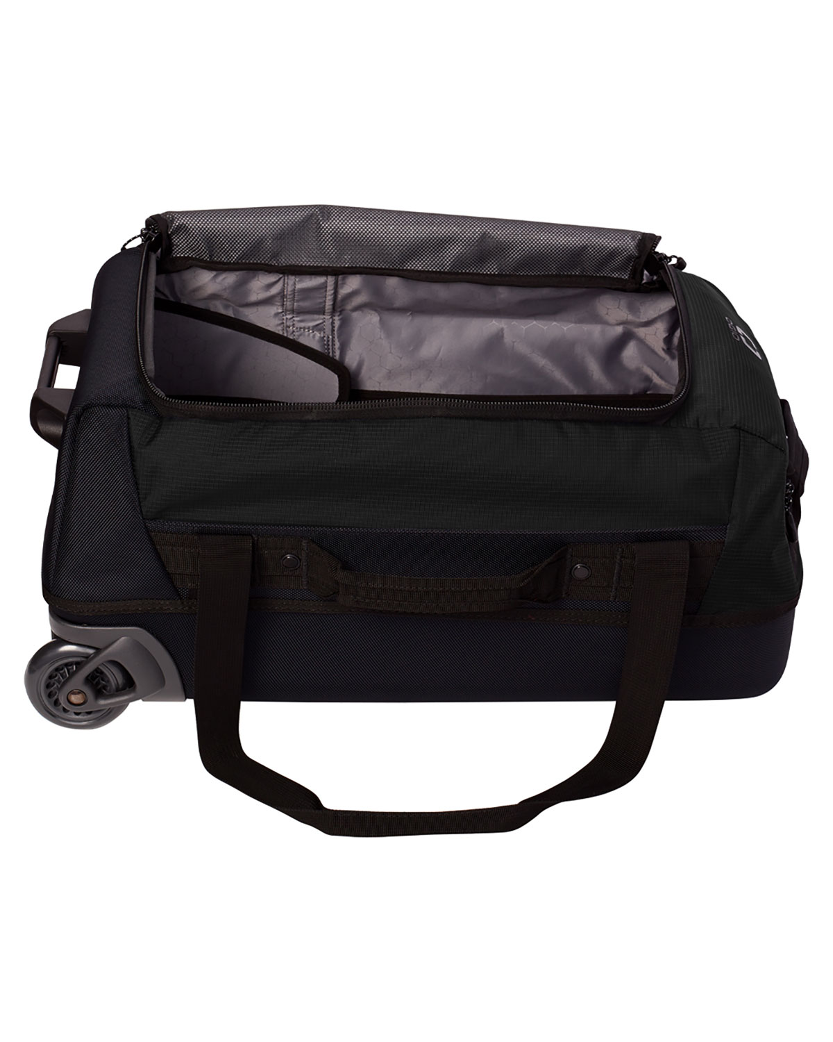 OGIO 98002 Passage Wheeled Carry-On Duffel view 3