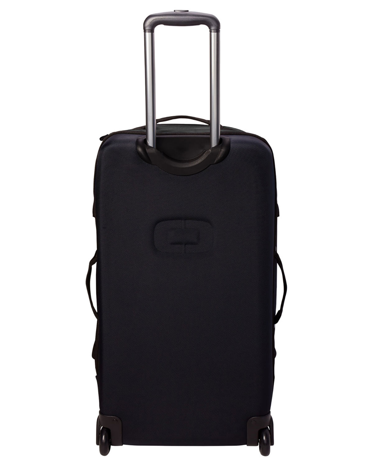 OGIO 98003 Passage Wheeled Checked Duffel view 2