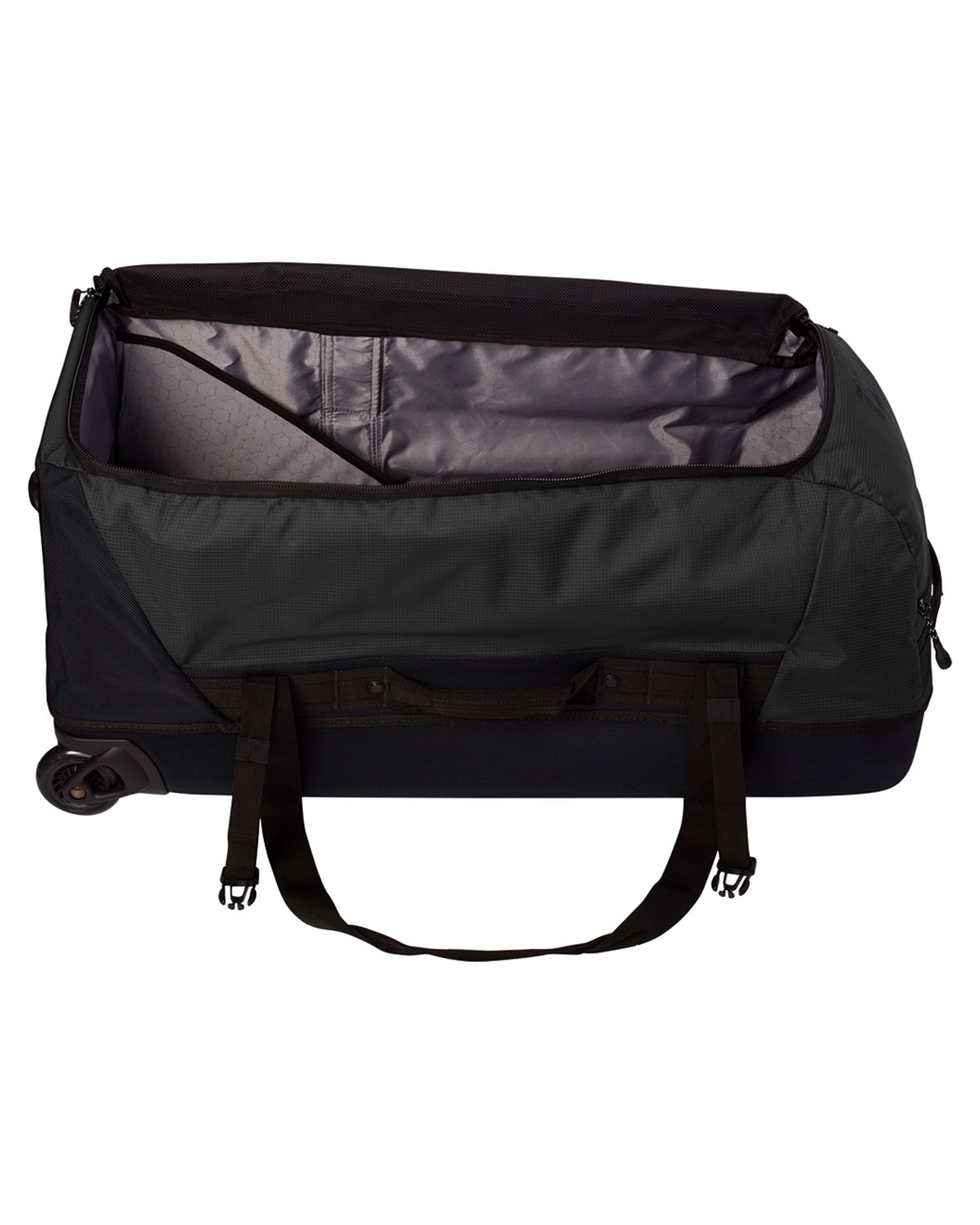 OGIO 98003 Passage Wheeled Checked Duffel view 3