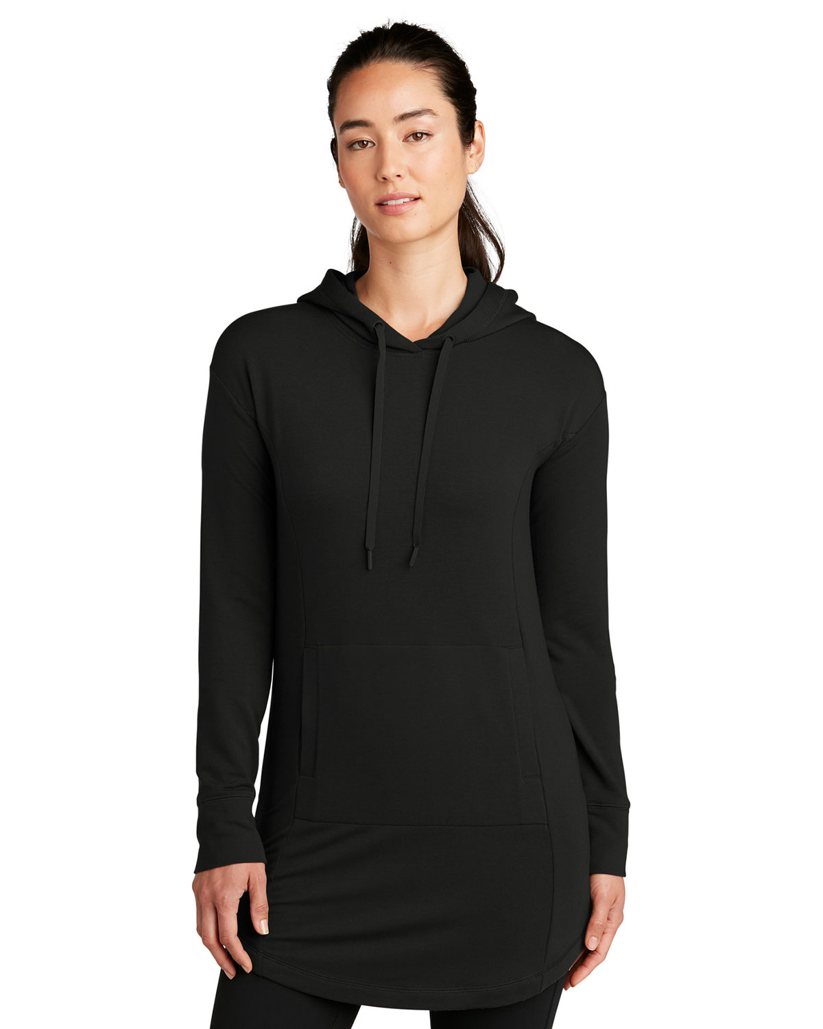 OGIO LOG827 Women's Luuma Flex Tunic