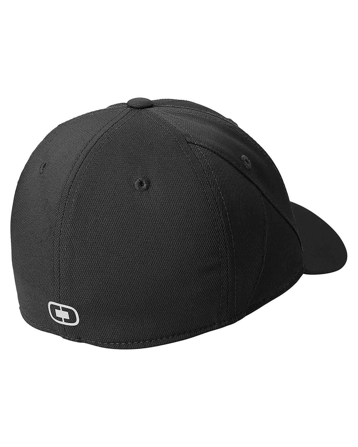 OGIO OE650 Apex Cap view 2