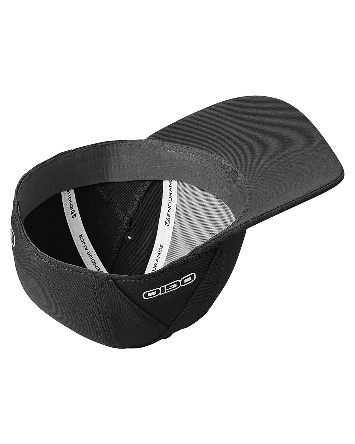 OGIO OE650 Apex Cap view 3