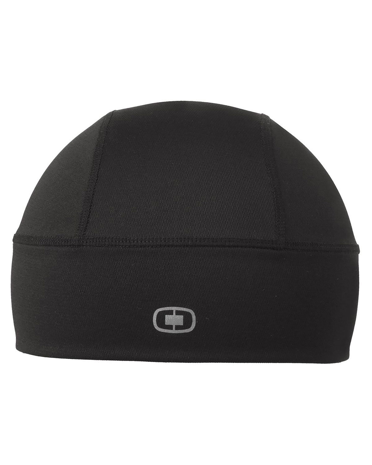 OGIO OE652 Fulcrum Beanie