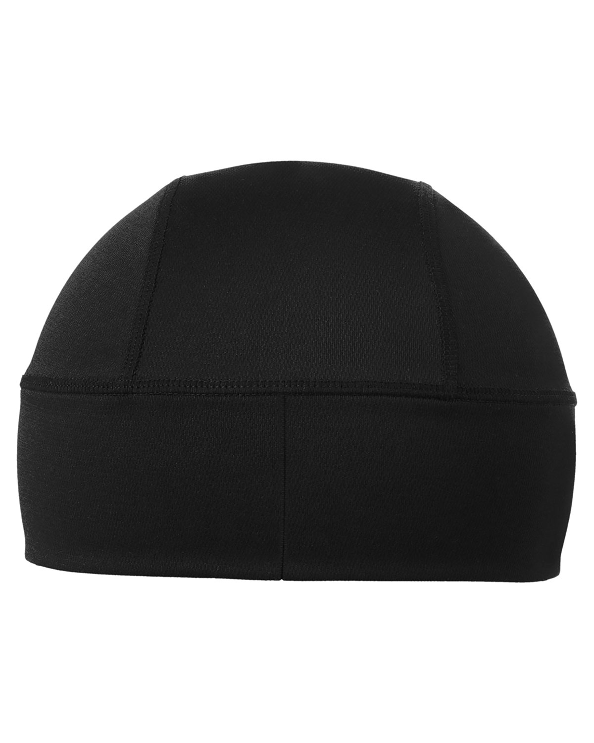 OGIO OE652 Fulcrum Beanie view 2