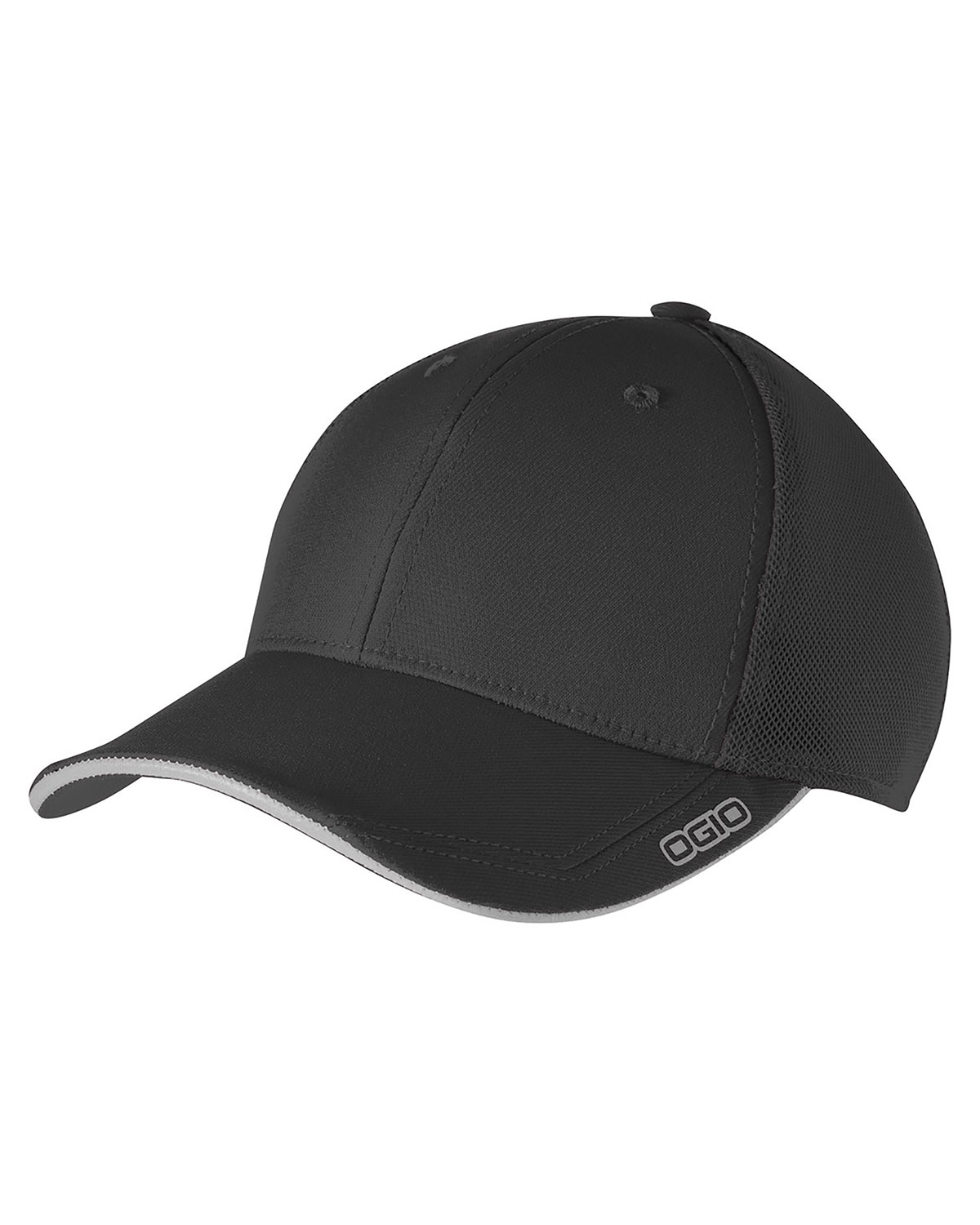 OGIO OE654 Circuit Cap