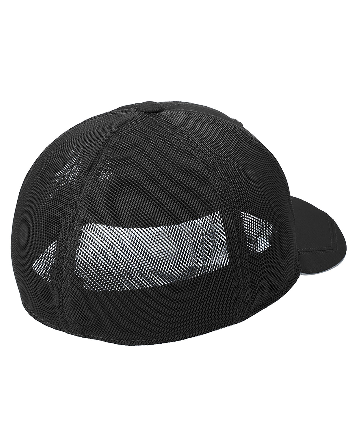 OGIO OE654 Circuit Cap view 2