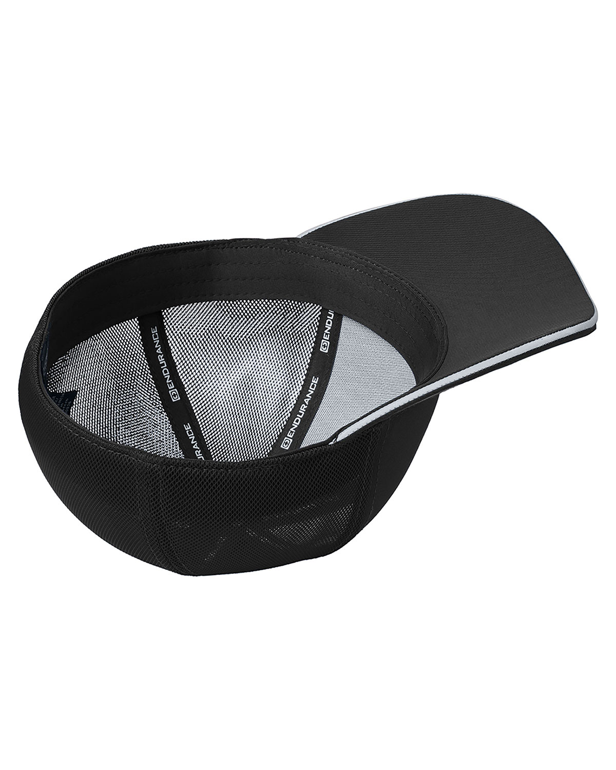 OGIO OE654 Circuit Cap view 3
